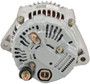 Bosch Premium Alternator AL9403X for 2000-2002 Jaguar 4.0L (S-Type)