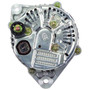 Bosch Premium Alternator AL9403X for 2000-2002 Jaguar 4.0L (S-Type)
