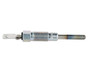 Bosch Glow Plug F01G09P2A4 for 1983-1986 Ford 6.9L (E-250 Econoline Club Wagon, E-350 Econoline, E-350 Econoline Club Wagon, F-150)