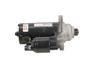 Bosch Premium Starter SR0408X for 1995-2006 Volkswagen 1.9L 2.0L (Beetle, Cabrio, Golf, Jetta)