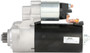 Bosch Premium 100% New Starter SR0493N for 2003-2006 Porsche 4.5L 3.2L (Cayenne)