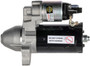Bosch Premium Starter SR0785X for 2007-2011 Audi 4.2L 5.2L (Q7, S6, S8)