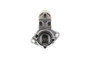 Bosch Premium 100% New Starter SR0451N for 1990-2011 Porsche 3.6L 3.8L (911)