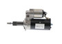 Bosch Premium 100% New Starter SR0451N for 1990-2011 Porsche 3.6L 3.8L (911)