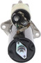 Bosch Premium 100% New Starter SR0451N for 1990-2011 Porsche 3.6L 3.8L (911)