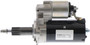 Bosch Premium 100% New Starter SR0451N for 1990-2011 Porsche 3.6L 3.8L (911)