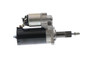 Bosch Premium 100% New Starter SR0451N for 1990-2011 Porsche 3.6L 3.8L (911)