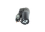 Bosch Premium 100% New Starter SR0814N for 2004-2006 Volvo 2.5L 2.4L (C70, S40, V50)