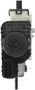 Bosch Denox Supply Module F01C600210 for 2010-2013 BMW 3.0L (335d, X5)