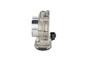 Bosch BoschThrottle Body Assembly F00H600073 for 2007-2012 Buick/Cadillac/Chevrolet 3.0L 3.6L (Allure, LaCrosse, CTS, SRX)