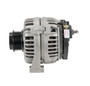 Bosch Premium Alternator AL8812X for 2006-2008 Chevrolet 3.9L (Impala, Monte Carlo)