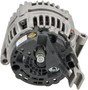 Bosch Premium Alternator AL8812X for 2006-2008 Chevrolet 3.9L (Impala, Monte Carlo)