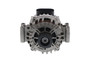 Bosch Premium Alternator AL9445X for 2008-2015 BMW 4.4L 3.0L (550i, 550i GT, 550i GT xDrive, 550i xDrive)