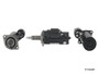 Bosch Premium Starter SR0429X for 1991-1994 Porsche 3.3L 3.6L (911)