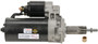 Bosch Premium Starter SR0429X for 1991-1994 Porsche 3.3L 3.6L (911)