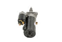 Bosch Premium Starter SR0429X for 1991-1994 Porsche 3.3L 3.6L (911)