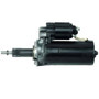 Bosch Premium Starter SR0429X for 1991-1994 Porsche 3.3L 3.6L (911)