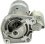 Bosch Premium Starter SR0814X for 2004-2006 Volvo 2.5L 2.4L (C70, S40, V50)