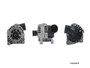 Bosch Premium Alternator AL9407X for 2001-2006 BMW 3.2L (M3, Z3)