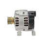 Bosch Premium Alternator AL9407X for 2001-2006 BMW 3.2L (M3, Z3)