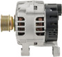Bosch Premium Alternator AL9407X for 2001-2006 BMW 3.2L (M3, Z3)