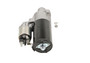 Bosch Premium Starter SR0825X for 2007-2009 Jeep 3.0L (Grand Cherokee)