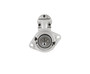 Bosch Premium Starter SR0451X for 1990-2011 Porsche 3.6L 3.8L (911)