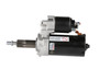 Bosch Premium Starter SR0451X for 1990-2011 Porsche 3.6L 3.8L (911)