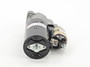 Bosch Premium Starter SR0843X for 2007-2015 Mercedes-Benz 6.3L (C63 AMG, CL63 AMG, CLK63 AMG, CLS63 AMG)