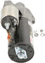 Bosch Premium Starter SR0815X for 2007-2011 Dodge/Freightliner/Mercedes-Benz 3.0L 6.0L (Sprinter 2500, Sprinter 3500, SL65 AMG)