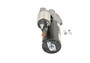 Bosch Premium Starter SR0815X for 2007-2011 Dodge/Freightliner/Mercedes-Benz 3.0L 6.0L (Sprinter 2500, Sprinter 3500, SL65 AMG)