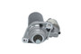 Bosch Premium 100% New Starter SR0431N for 1997-2004 Porsche 2.5L 2.7L (Boxster)
