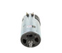 Bosch Premium 100% New Alternator GR15N for 1967-1974 Volkswagen 1.5L 1.6L (Beetle, Karmann Ghia, Super Beetle, Thing)
