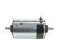 Bosch Premium 100% New Alternator GR15N for 1967-1974 Volkswagen 1.5L 1.6L (Beetle, Karmann Ghia, Super Beetle, Thing)
