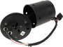 Bosch Denox Heating Pot F01C600237 for 2013-2015 Mercedes-Benz 3.0L (GL350)