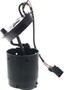 Bosch Denox Heating Pot F01C600237 for 2013-2015 Mercedes-Benz 3.0L (GL350)
