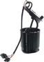Bosch Denox Heating Pot F01C600237 for 2013-2015 Mercedes-Benz 3.0L (GL350)