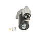 Bosch Premium Starter SR0431X for 1997-2004 Porsche 2.5L 2.7L (Boxster)