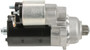Bosch Premium Starter SR0431X for 1997-2004 Porsche 2.5L 2.7L (Boxster)