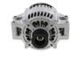 Bosch Premium Alternator AL9450X for 2012-2019 BMW 3.0L (335i, 335i GT xDrive, 335i xDrive, 435i)