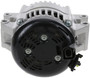 Bosch Premium Alternator AL9450X for 2012-2019 BMW 3.0L (335i, 335i GT xDrive, 335i xDrive, 435i)