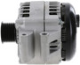 Bosch Premium Alternator AL9450X for 2012-2019 BMW 3.0L (335i, 335i GT xDrive, 335i xDrive, 435i)