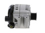 Bosch Premium Alternator AL9450X for 2012-2019 BMW 3.0L (335i, 335i GT xDrive, 335i xDrive, 435i)