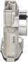 Bosch BoschThrottle Body Assembly F00H600075 for 2007-2011 Chevrolet/Pontiac/Saturn 2.2L (Cobalt, HHR, Malibu, G5)