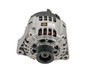 Bosch Premium Alternator AL9410X for 2003-2004 Land Rover 4.6L (Discovery)