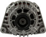 Bosch Premium Alternator AL9410X for 2003-2004 Land Rover 4.6L (Discovery)