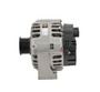 Bosch Premium Alternator AL9410X for 2003-2004 Land Rover 4.6L (Discovery)