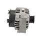 Bosch Premium Alternator AL9410X for 2003-2004 Land Rover 4.6L (Discovery)