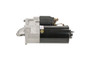 Bosch Premium Starter SR0452X for 1999-2005 Volvo 2.9L 2.8L (S80, XC90)