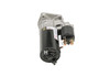 Bosch Premium Starter SR0452X for 1999-2005 Volvo 2.9L 2.8L (S80, XC90)